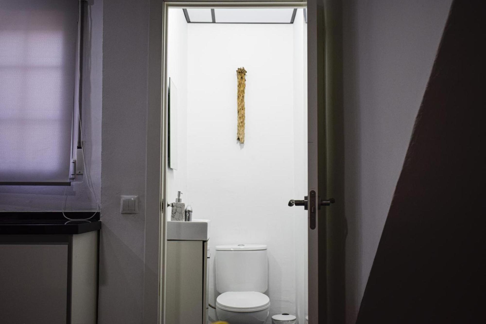 Domus Citrus Βίλα Μέριδα Εξωτερικό φωτογραφία